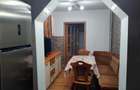 Apartament 3 camere Piata Mica - 3