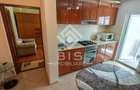 Apartament Decomandat etj 3 - Zona Independetei - 20