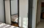 Apartament pentru inchiriat - 3