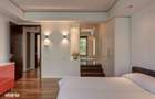 Raritate in Floreasca, penthouse duplex spectaculos intr-un imobil cu