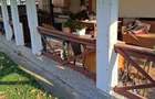 Casa 3 camere 100 mp | teren 937 mp | Vladeni central | mansarda |mobi - 2