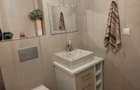 Apartament 3 camere, 70mp, balcon, lift - 14