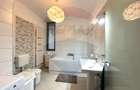 Inchiriere apartament 123 mp - Metrou Brancoveanu - 1