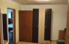 Inchiriez in Iasi casa 2 camere decomandate.i - 5