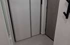 Garsoniera + LOC PARCARE inclus | Militari Residence (langa Lidl) - 21