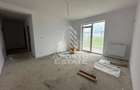 Apartament cu 1 camera, bucatarie inchisa, finisaje la al... - 3