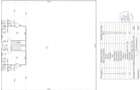 Exclusivitate hala 300 sau 600 mp, zona sere - 1