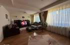 Casa S+P+M, 401 MP teren, 204 MP utili, Craiova, zona Centrala, Parcul - 7