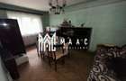 Apartament 3 camere Sibiu | Calea Dumbravii | 57 mp, parter - 3