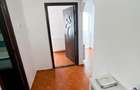Apartament cu 2 camere Filiasi - Filiasi (Dolj)