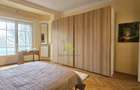 COMISION ZERO/ Apartament Ultracentral, Boem, 5 camere, P-ta Pache Protopopescu