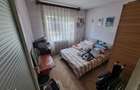Apartament 3 camere zona Km 4-5 - 3