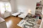 Casa Pantelimon Direct proprietar - 6