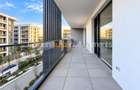 3 camere Residence 5 - Forest 1 | Pipera | Padure | Parcare subterana