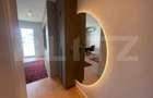 Apartament 3 camere, Apahida - 4