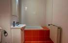 Apartament de vanzare