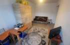 Apartament 2 camere decomandate Bacovia (Emil Racovi?a) - 2