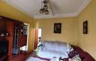 Apartament aproape de Mare in Peninsula, Vila Papu?ica Str Karatzali.
