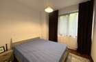 De inchiriat | 2 camere open-space | 45 mp | Central | 460 /luna