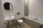 Inchiriez apartament 3 camere - 4 City North - Pipera - Direct Proprietar - 5