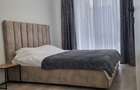 Apartament cu 2 camere de inchiriat - 6