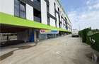 Apartament 2 camere-Bloc Lift-Incalzire pardoseala-Prelungirea Ghencea - 7