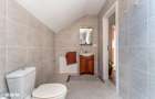 Duplex finisat, cu 4 dormitoare, In Floresti! - 15