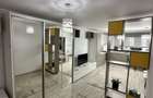 Apartament 2 camere-de inchiriat-Floresti, Cluj - 5
