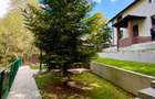 Vila de Vânzare în Cheia, Prahova - Relaxare și Confort într-un Cadru Natural - 54