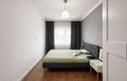Duplex modern in Covaci, cu gradina generoasa, terasa acoperita - 11