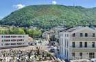 Apartament cu 1 camere de inchiriat in zona Centrul Istoric - 7