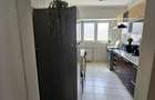 Apartament 3 camere Crangasi l Metrou