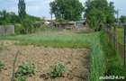 Teren de 1150 mp, în Rolast - 4