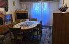 Podu Ros Tutora, apartament liber, 4 camere, 2 bai, 129500euro - 8