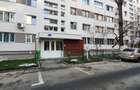 Proprietar inchiriez garsoniera Lujerului - Str Basmului - 3