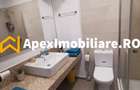 Apartament 2 camere de inchiriat Grozavesti București | ApexImobiliare.ro