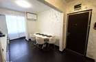 De vanzare 3 camere-renovat-Cal. Giulesti 52, langa parc Marin Preda - 7