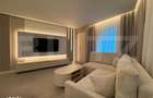 Apartament lux cu 3 camere, 80mp, 2 bai- Zona Frunzisului - 2