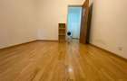 Apartament de inchiriat - zona Muncii - 8