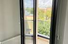 Apartament 2 Camere | 5 min Metrou Grozavesti | Centrala Proprie - 12