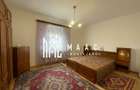Casa 4 camere I Acces auto I Resita - 2