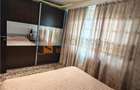 Apartament 3 camere confort 1 semidecomandat zona  Independentei - 3