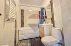 Apartament cu 2 camere de inchiriat in zona Bistrita Lac - 12