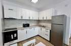 AA/1116 De inchiriat apartament cu 2 camere in Tg Mure? - Tudor - 5