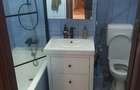 PARTICULAR, apartament 3 camere, renovat, Pantelimon, Morarilor - 9