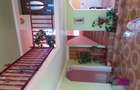 Casă cu 5 camere în Central - 5