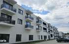 Apartament 2 camere 56MP | Tunari - La Foresta | loc parcare - 6