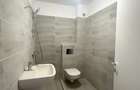 Apartament 3 Camere | Orasul Pantelimon | Pachet Boxa Parcare - 5