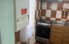 apartament 3 camere etaj 1 Targoviste judet Dambovita - 2