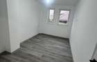 Apartament 3 camere, 65,5 mp construiti, decomandat, etaj 2 - 7